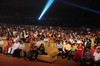 Star Night Event - 40 of 146